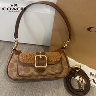 Handbag Women Shoulder Bag CDB19