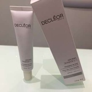 法國 DECLEOR 亮肌防曬膚色修正霜 SPF50