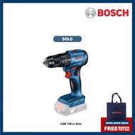 BOSCH GSB 185-LI 18V Professional Cordless Impart Drill Hammer Drill GSB185 GSB 185  06019K31L3