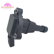06L907660C Car  Oil Level Sensor  EA888 GOLF MK7   B8  A4 A6 A7 A8 Q3 Q5  03F907660E