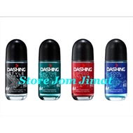 Dashing Deodorant Roll On - 50ml
