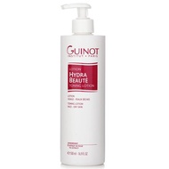 Guinot 維健美 Hydra Beaute 修護乳液 (適用於乾燥肌) 500ml/16.9oz
