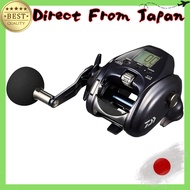 DAIWA Electric Reel Leobritz 400J