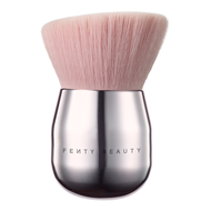 Face &amp; Body Kabuki Brush 160 FENTY BEAUTY