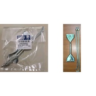 ORIGINAL PROTON WIRA BATTERY BRACKET N40/N60
