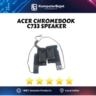 ACER CHROMEBOOK C733 SPEAKER REPLACEMENT