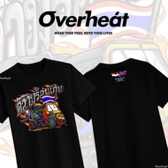 Hoodie Jacket Kisses Mooday Project Kiss Lips