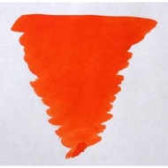 DIAMINE Fountain Pen Ink 80ml Sunset