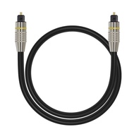 ERTK Budget Optical สาย Optical ราคาประหยัดจาก ERTK แบรนด์ระดับพรีเมี่ยม