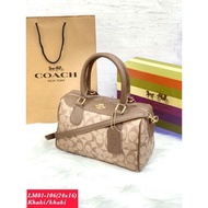 Premium COACH Bag