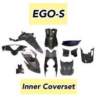NON COLOUR INNER BODY PART EGO-S EGO S EGOS HLD