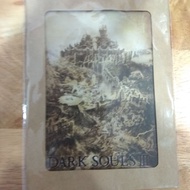 Microfiber Dark Soul 3