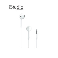 หูฟังแบบมีสาย Apple EarPods With 3.5MM Headphone Plug l iStudio By Copperwired