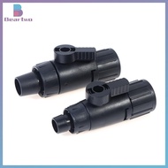 < beartwo > 1Pc Tap Valve Replacement For Sunsun HW-602b/HW-603b HW-603/HW-602 Filter Parts New