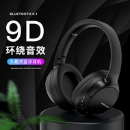 New Style time offerearphone Headset Wireless OPPOvivo Xiaomi Huawei Honor Apple Android Universal for All Mobile Phones