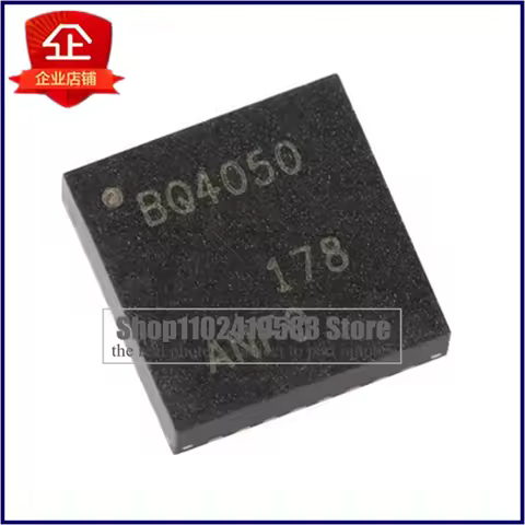 LMC6482IM LMC7111BIM5X LMR62014XMF LMV331M7X LMV710IDBVR LMV721M7X LMV931MGX LMV932MA LN2544SR-G LN4