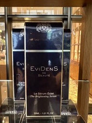 EviDens de beaute