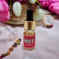 Hot phero Perfume Phero - Minyak Wangi Phero | Perfume Woman | Floral Phero Perfume / pherowomen