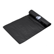 Casa Oxo-Bio HDPE Garbage Bag 120L (92cm x 120cm)