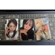 Official Apink Photos (Chorong, Bomi, EunJi, Naeun, NamJoo, Hayoung)