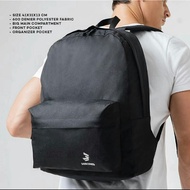 Original 3second backpack