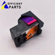 1 X Kepala Cetak QY6-8001 QY6-8017 G3100 untuk Canon Pixma G3100 G4100 G1100 G2100 G1110 G1111 G2110