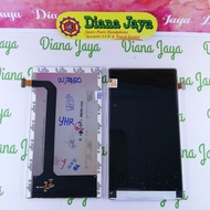 Polytron W7450 Lcd