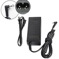 65W AC Power Adapter Charger for Acer Chromebook 11 13 14 15 R11 CB3-131-C3SZ C720-2103 CB5-571-C1DZ