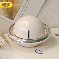 Kitchen Timer Reminder Magnetic Mechanical Time Manager Cooking Cooking Dedicated Timer Countdown Ti