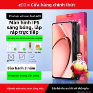 EXIUPAI | Bộ Màn Hình Cho OPPO A3 Pro A3 Vitality Edition A7X A2 A5 A7 A8 A9