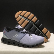 On Cloud X 4 Comfortable casual running shoes for Men and Women Y1I8
