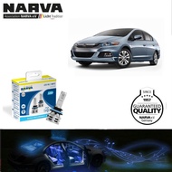 Narva Range Performance LED H11 Headlight Bulb for Honda Insight