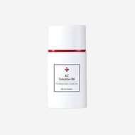Cuskin Dr.Solution AC Solution B6 (35ml)
