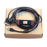 HB 9AK1012-1AA00 Suitable for Siemens 6SE70 series inverter debugging cable download connecting