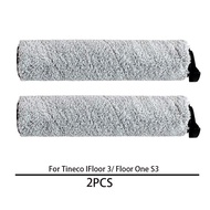 Tineco Floor One 1.0 - Brush Roller accessory Tineco Floor S3 HEPA filter | Vacuum Cleaner Brush Rol