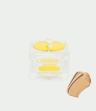 CHARMS Cream Powder Foundation Angels Edition SPF15 7g