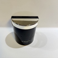 Jo Malone London  Oud & Bergamot Classic Candle 烏木與佛手柑經典香氛工藝蠟燭