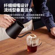 [Flagship Store] HARIO Household Coffee Filter Cup V60 Drip Filter Type Coffee Cup Dregs Valley Desi