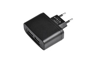 KLARUS USB Adapter 5V/2A