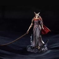Game Merchandise Elden Ring Valkyrie Valkyrie Elden Ring Model Ornaments