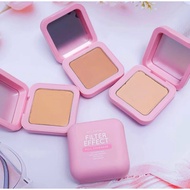 BELLA PARK MATTE FD NEW BOX