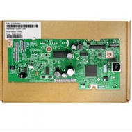 Board Epson L360-Mainboard L360-Motherboard Epson L360 -Bekas