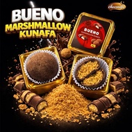 DUBAI CHEWY COOKIE 5 PERISA MARSHMALLOW MOCHI 50G