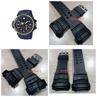 Strap/g shock Watch Strap for: GWN+Q1000NV-2ADR/