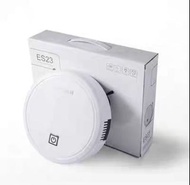 掃地機Robotic Vacuum Cleaner
