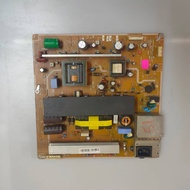 TV LED LCD 43 inch SAMSUNG POWER BOARD MODEL PS43D451 BN44-00443B USED