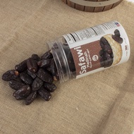 Aliyah Food Kurma Safawi Madinah VIP 440G/780G (Aliyah Food Kurma Safawi Madinah VIP 440G/780G)