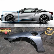 Bmw i8 2018 2022 original Left Fender Fender