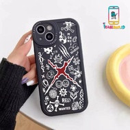 SS832 SOFTCASE SILICON FOR SAMSUNG A33 A34 A50 A50S A51 A52 A53 A54 A750 A7 2018 J2 J4+ J4 J6 J6+ J7