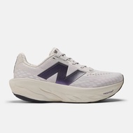 New Balance Fresh Foam X 1080 V14 | Regular (B) / Wide (D) | Women's | Shipyard / Arid Stone / Woodl